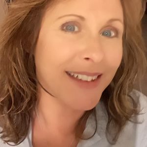 Meet your Posher, Vicki porter